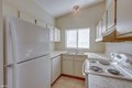 Additional image 8 of 431 Berkshire Dr Apt 32, Crystal Lake, IL, 60014