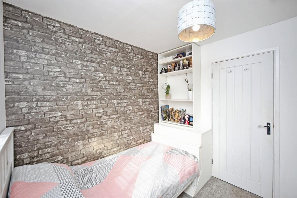 Additional image 25 of Leafield Road, Solihull