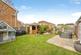 Additional image 18 of Coppicewood Court, Balby, DONCASTER