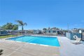 Additional image 47 of 1255 Amethyst St Unit 49, Mentone, CA, 92359