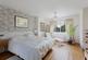 Additional image 7 of Swan Lane, Edenbridge, Kent, TN8