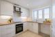 Additional image 2 of Rectory Gardens, Worlingham NR34