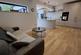 Additional image 8 of Manor Close, Grasscroft OL4