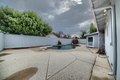 Additional image 73 of 3904 Dragoo Park Dr, Modesto, CA, 95356