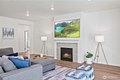 Additional image 7 of 32943 Ash Ave SE, Black Diamond, WA, 98010