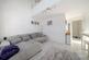 Additional image 2 of Bradfield Close, Guildford, Surrey, GU4
