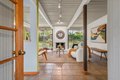 Additional image 5 of 844 Duncardine Way, Sunnyvale, CA, 94087