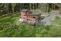 Additional image 3 of 30 Narrow Rd, Kingston, NY, 12401