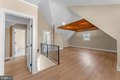 Additional image 42 of 1640 Rossback Rd, Davidsonville, MD, 21035