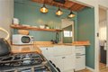 Additional image 9 of 325 Hilltop Ln, Big Bear City, CA, 92314