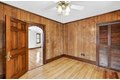 Additional image 16 of 20 Haynes Ct Unit 20, Leominster, MA, 01453