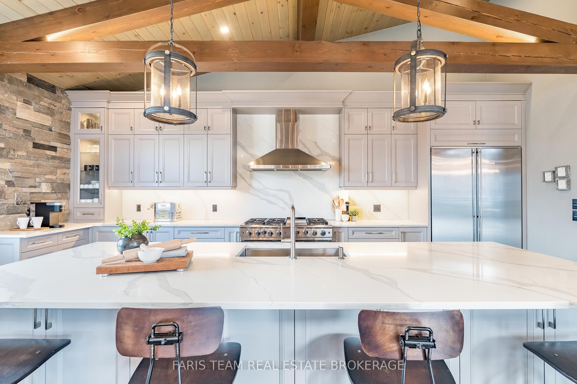 Additional image 5 of 116 Arnot Crescent, Blue Mountains, ON, L9Y 0Z8