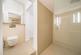 Additional image 9 of South Edwardes Square, London W8