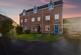 Additional image 22 of Thatcham Avenue, Kingsway, Gloucester, Gloucestershire, GL2
