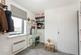 Additional image 18 of Pearson Place, Greater Manchester WN7