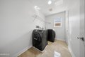 Additional image 33 of 2604 W Avenue K6, Lancaster, CA, 93536