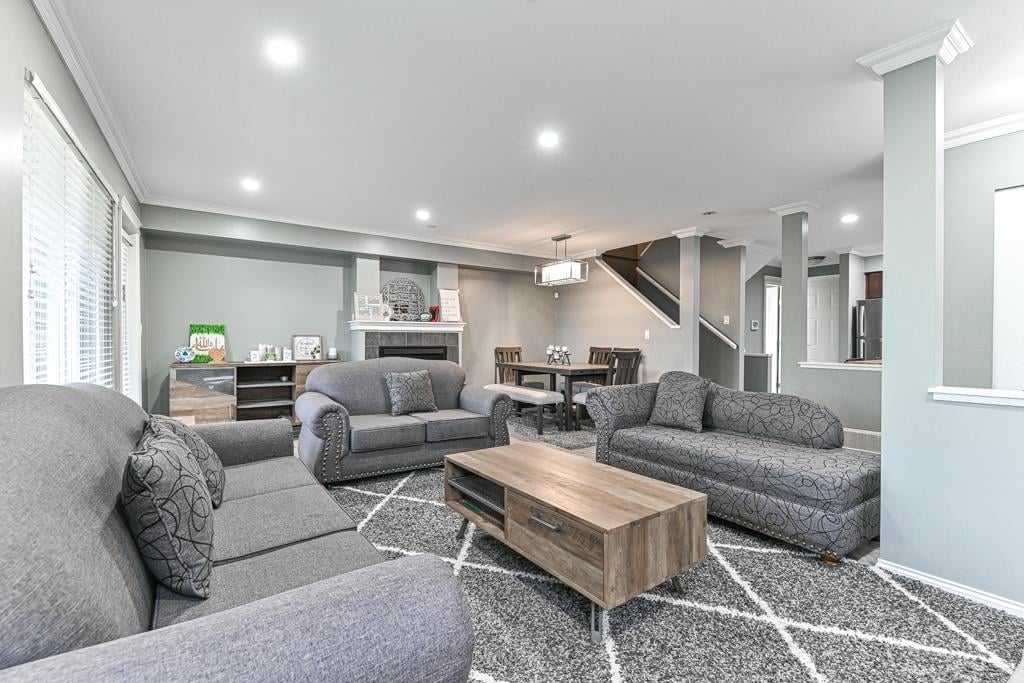 Additional image 5 of 135-12040 68 Avenue, Surrey, BC, V3W 1P5