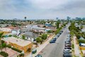 Additional image 21 of 2567-69 L St, San Diego, CA, 92102