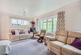 Additional image 23 of Eastwick Drive, Great Bookham, KT23