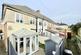Additional image 3 of Calvin Road, Winton, Bournemouth, BH9