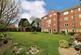 Additional image 10 of Bede Court, Marden Avenue