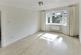 Additional image 6 of Dymewood Road, Three Legged Cross, Wimborne, Dorset, BH21