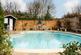 Additional image 33 of The Ridings, Cobham, KT11