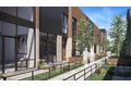 Additional image 2 of 6216 S Woodlawn Ave Unit D, Chicago, IL, 60637