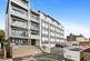 School Road, Hove