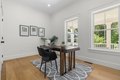 Additional image 19 of 22 Tyler Rd, Lexington, MA, 02420