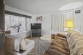 Additional image 12 of 1763 E St, Napa, CA, 94559