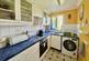 Additional image 7 of Gunville Crescent, Muscliffe, Bournemouth, BH9