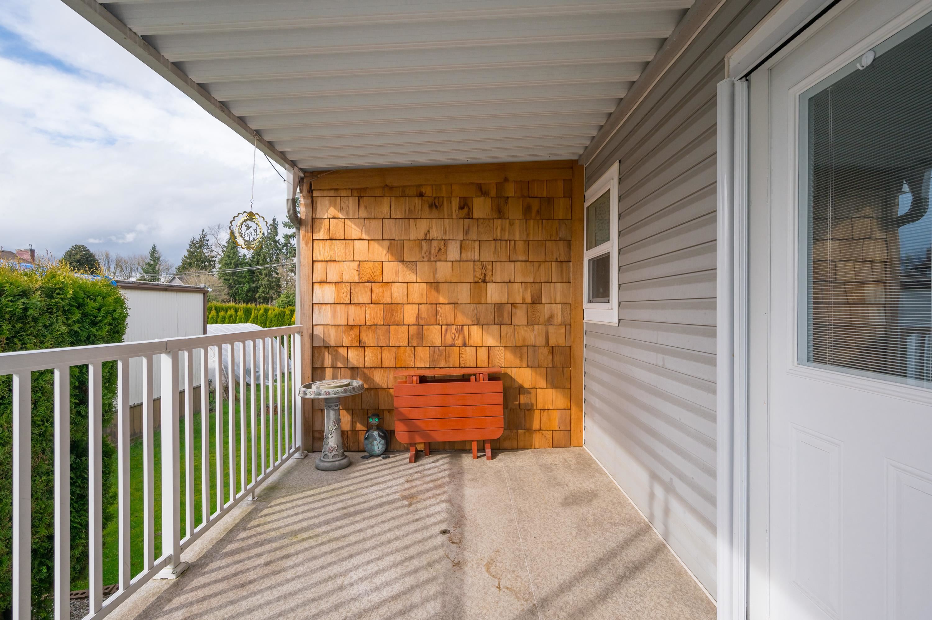 Additional image 5 of 7-4426 232 Street, Langley, BC, V2Z 2R2