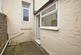Additional image 13 of Townley Street, Ramsgate, Kent, CT11