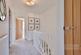 Additional image 20 of Meadow View Close, Worsthorne, Burnley