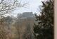 Additional image 29 of Carisbrooke, Isle of Wight