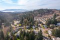 Additional image 37 of 1956 S Springfield Ct, Bellingham, WA, 98229