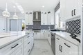 Additional image 17 of 4 Hemlock Dr, Edison, NJ, 08820