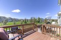 Additional image 43 of 6 Michelangelo Dr, South Brunswick, NJ, 08852