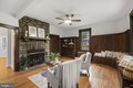 Additional image 10 of 702 Deepdene Rd, Baltimore, MD, 21210