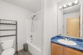 Additional image 34 of 2827 S Underwood St, Kennewick, WA, 99337