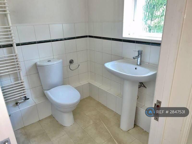 Additional image 6 of Luttrell House, Sutton Coldfield, B72