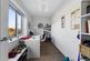 Additional image 12 of East Mersea, Colchester