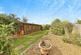 Additional image 4 of The Crescent, Boughton-Under-Blean, Faversham