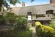 Hathaway Hamlet, STRATFORD-UPON-AVON, Warwickshire, CV37