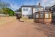 Additional image 3 of Green End Road, Hemel Hempstead, HP1