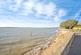 Additional image 12 of Broadwater Gardens, Shotley Gate, Ipswich