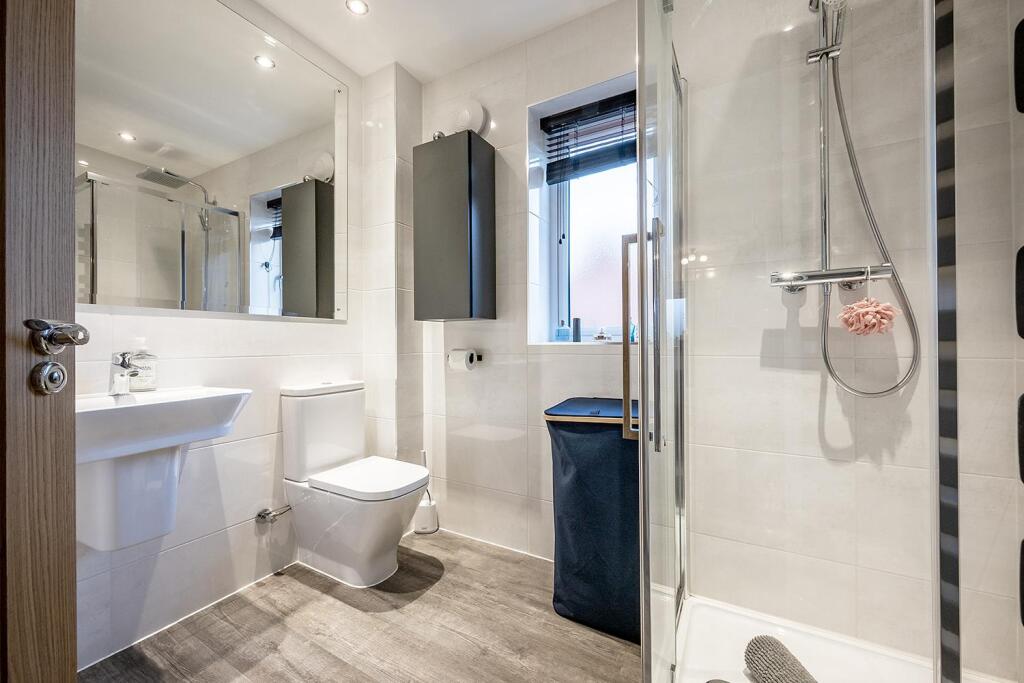 Additional image 23 of Pettifer Close, Blythe Valley, Solihull