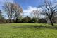 Additional image 19 of Ellingham Court, Bradford BD13