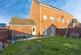 Additional image 19 of Thatcham Avenue, Kingsway, Gloucester, Gloucestershire, GL2